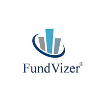 Fundvizer Financial Solutions