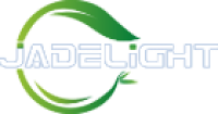 China Leading Manufacturer of Professional Bamboo Pulp, Wood Pulp, Recycled & Reed Paddle Paper-Qingdao Jadelight