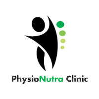 Dr Tarun's PhysioNutra Clinic