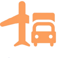 House Shifting in Vadodara
