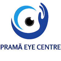 Prama Eye Centre — Dr. Yogita Punjabi | Best eye doctor in Goregaon, Mumbai