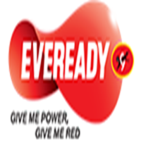 Eveready India