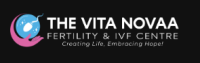 IVF Hospital in Lucknow