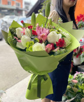 Florist Balwyn North, Flower Delivery Balwyn, Flowers Online
