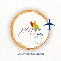 Xen tours