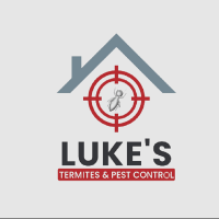 Pest control baringa