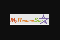 cover letter for internship