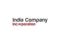 indiacompanyincorporation