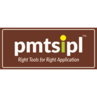 Pavan Machine Tools – Industrial Tools & Machinery Supplier