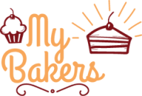 Home Made Cakes in Ludhiana – Freshness with a Personal Touch