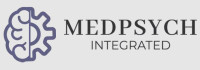 MedPsych Integrated - Psychiatrist in Raleigh NC