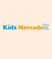 Kidz Mercado