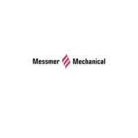 MESSMER MECHANICAL