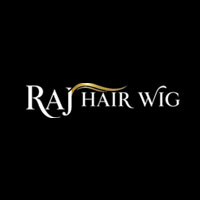 Raj Hair Wig Shop in Delhi