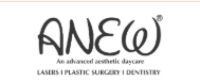 Laser Acne Scar Treatment in Bangalore | Advanced Scar Removal at Anew Clinic