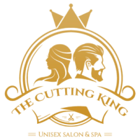 /www.thecuttingkingunisexsalonspa.com