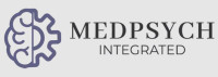 MedPsych Integrated - Cary