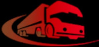 Best Service Packers and Movers