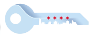 Chicago Locksmiths