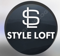 styles Loft