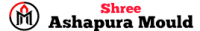 Shree Ashapura Mould - PET Preform Mould Manufacturer & Supplier in India