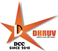 Dhruv Coaching Classes