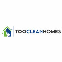 Too Clean Homes
