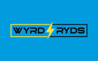Wyrd Ryds