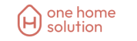 One Home Solution