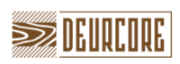 Deurcore – Fire Door Core Manufacturer in India