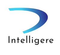 Intelligere