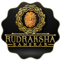 Rudraksha Sanskar