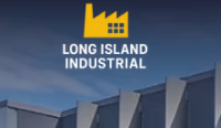 Long Island Industrial