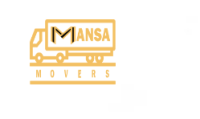 Mansa Movers