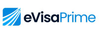 Indian Visa Immigration Office for eVisa Online