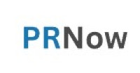 Reach More Media with prnow Distribution Platform