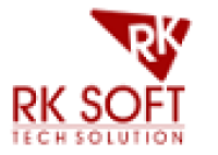 Best Website Design Company in Chennai