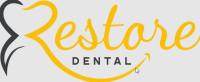 Restore Dental
