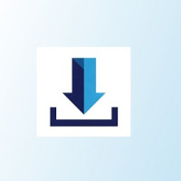 Best Snapchat Video Downloader: Download Snapchat Videos, Reels, Stories, Spotlight For Free