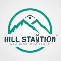 Hill Staytion