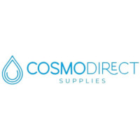 Cosmo Direct Supplies – The Go-To Store for Professional Beauty Clinics