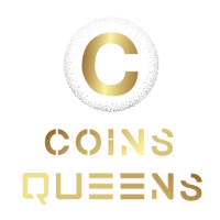 Crypto Exchange Development Company - Coinsqueens