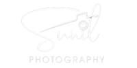 Sunil Photography
