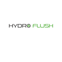 Hydro Flush Manchester – Expert DPF Cleaning Technology & Full Vehicle Care