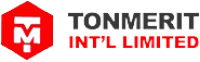 ISO 9712 NDT Training in Nigeria