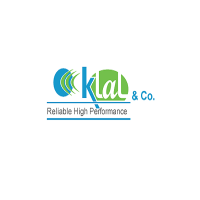 Working Table Suppliers | Klal & Co.