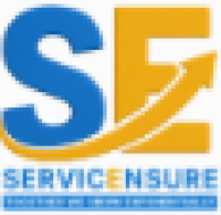 Best Digital marketing Agency