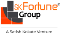 SK Fortune Group