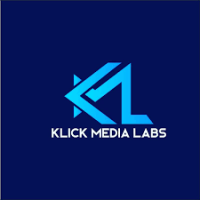 Digital Marketing training