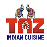 Best Indian Food In College Station, TX | TAZ Indian Cuisine